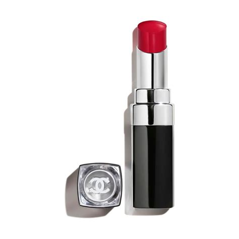 john lewis chanel lipstick|Chanel permanent lipstick.